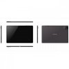 OUKITEL Tablet OKT3 8/256GB 8250 mAh 10.51 czarny