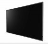 Monitor Digital Signage AG NEOVO , wielkoformatowy QM-5502 CZARNY 400cd/m2 5000:1 