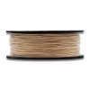 Qoltec Profesjonalny filament do druku 3D | PLA PRO | 1kg | 1.75mm | Skin