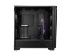 MSI Obudowa MPG GUNGNIR 300P AIRFLOW Hartowane szkło