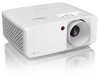 Optoma rzutnik, projektor laserowy ZH520 1080p