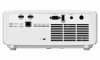 Optoma rzutnik, projektor laserowy ZH520 1080p