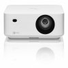 Optoma rzutnik, projektor ML1080   1080p 1200Lm  3 000 000:1