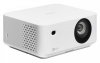 Optoma rzutnik, projektor ML1080   1080p 1200Lm  3 000 000:1