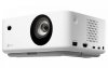 Optoma rzutnik, projektor ML1080   1080p 1200Lm  3 000 000:1