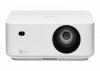 Optoma rzutnik, projektor ML1080   1080p 1200Lm  3 000 000:1
