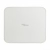 Optoma rzutnik, projektor ML1080   1080p 1200Lm  3 000 000:1