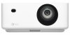 Optoma rzutnik, projektor ML1080   1080p 1200Lm  3 000 000:1