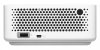 Optoma rzutnik, projektor ML1080   1080p 1200Lm  3 000 000:1