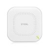 Zyxel Punkt dostępowy Nebula NWA90AX PRO NWA90AXPRO-EU0102F