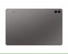 Samsung Tablet Galaxy Tab S9 FE+ X616 12.4 cala 5G 8/128 GB Szary