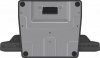 IIYAMA Monitor 15 cali T1531SR-B1S VA,RESISTIVE,HDMI,DP,VGA,IP54,2x1W