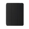 CRONG Etui iPad Pro 11 (2022-2021) / iPad Air 10.9 (5-4 gen.) z podstawką i ładowaniem Apple Pencil