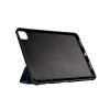 CRONG Etui iPad Pro 11 (2022-2021) / iPad Air 10.9 (5-4 gen.) z funkcją Apple Pencil Niebieskie