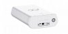 ZTE Router MC889A Pro 5G