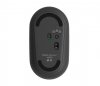 Logitech Mysz bezprzewodowa M350s 910-007015 grafitowa