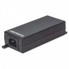 Intellinet Adapter / Zasilacz Intellinet  POE+ 30W 1X Gigabit RJ45 802.3AT