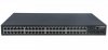 Intellinet Przełącznik Gigabit 48-portowy zarządzalny RJ45 4x SFP