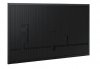 Monitor Digital Signage Samsung profesjonalny QB75C 75 cali 