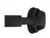 Belkin Słuchawki SoundForm Adapt Czarne