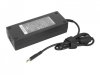 Mitsu Zasilacz Lenovo 20V 6.75A 11X4.5PIN 135W