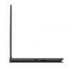 Laptop Lenovo Mobilna stacja robocza ThinkPad P16v G1