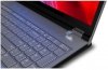 Lenovo Mobilna stacja robocza ThinkPad P16 G2 W11Pro i7-13850HX/32GB