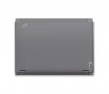 Lenovo Mobilna stacja robocza ThinkPad P16 G2 W11Pro i7-13850HX/32GB