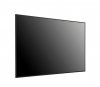 Monitor Digital Signage LG, wielkoformatowy 65 UH5N-E IPS 500cd/m2 24/7
