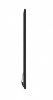 Monitor Digital Signage LG, wielkoformatowy 65 UH5N-E IPS 500cd/m2 24/7