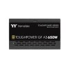 Thermaltake Zasilacz - Toughpower GF A3 650W Gold F Modular 12cm Gen5