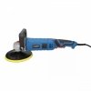 Blaupunkt Polerka 1600W 180mm CP4010