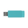 Adata Pendrive UC310 64GB USB3.2 ECO