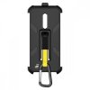 ULEFONE Etui multifunkcyjne Armor X12/X12 Pro