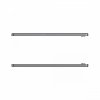 Kruger & Matz Tablet Eagle KM1076