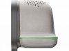 POLY Kamera Studio E70 Smart Camera