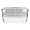 PRIME3 Suszarka spożywcza SFD51 420W
