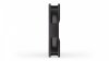 Endorfy Wentylator Stratus 120 PWM (EY4A007)