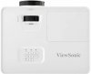 ViewSonic Projektor, rzutnik PA700S 4500 Ansi Lumens