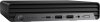 HP Inc. Komputer 400Mini G9Ri5-13500T 16GB/512GB/W11P  936L4EA