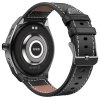Kumi Smartwatch Kumi GT5 MAX 1.39 cala 290 mAh Szary