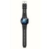 Kumi Smartwatch GT5 PRO+ 1.39 cala 300 mAh Czarny
