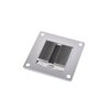 Thermaltake Chłodzenie wodne Pacific W9 przezroczysty blok wodny CPU miedź+liquid metal