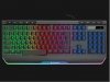 Tracer Klawiatura GAMEZONE RAY X USB
