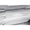 Electrolux *EW2TN25262P Pralka top