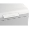 Electrolux *EW2TN25262P Pralka top