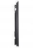 NEC Monitor Digital Signage 98 cali MultiSync E988 UHD 350cd/m2 24/7