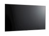 NEC Monitor Digital Signage 98 cali MultiSync E988 UHD 350cd/m2 24/7