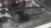Whirlpool Zmywarka do zabudowy WRIC3C26P