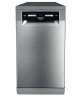Hotpoint-Ariston Zmywarka HSFO3T223WCX